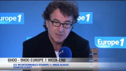 "Je souhaite à Musulin d’avoir gardé l’argent"