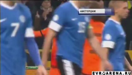 evroarena.ru НОВОСТИ 23.03