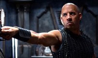 Riddick - Teaser #1 [VO|HD]