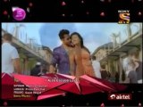 TU (Full Video Song) - AJAB GAZABB LOVE (2012)