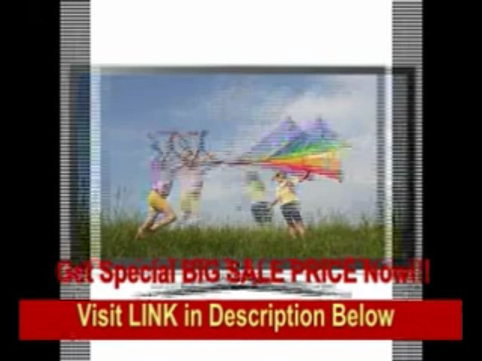 [REVIEW] Samsung UN46C6500 46-Inch 120 Hz 1080p LED HDTV (Black)