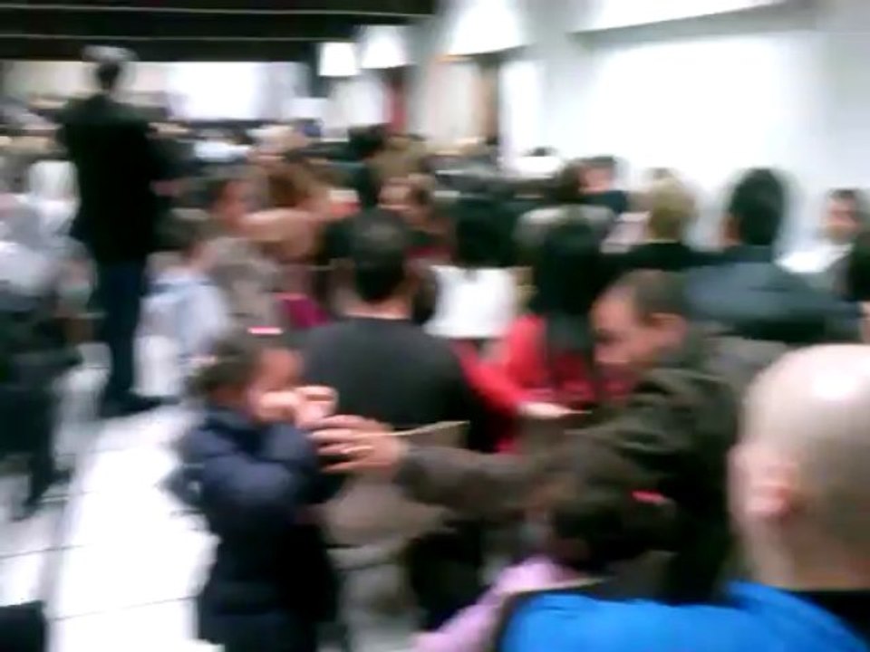 culto 1culto