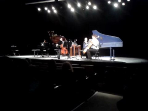 2ème mvt adagio SONATE PASQUINI BERNARDO 31 JANVIER 2013.mp4-