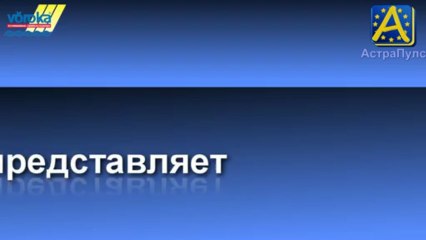 Павильон для бассейнов