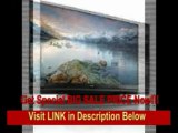 [BEST PRICE] Mitsubishi WD-73640 73-Inch 1080p Projection TV