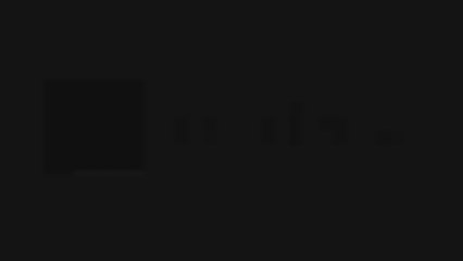 Luis Suarez marque contre le Paraguay