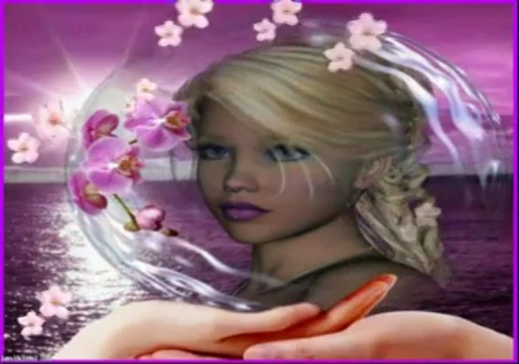 BENİ KAYBEDİYORSUN DAMLA DAMLA GÜLAY