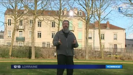 F3L-20130322-midi Marie Marvingt