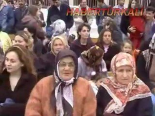 23 NİSAN  BLM 1