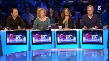 Cyril Etesse - Roi du Shaker