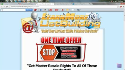 How to Make Money Online - Internet Ultimate Marketing Guide