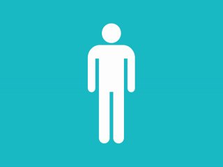 Transiciones 2 Zaira