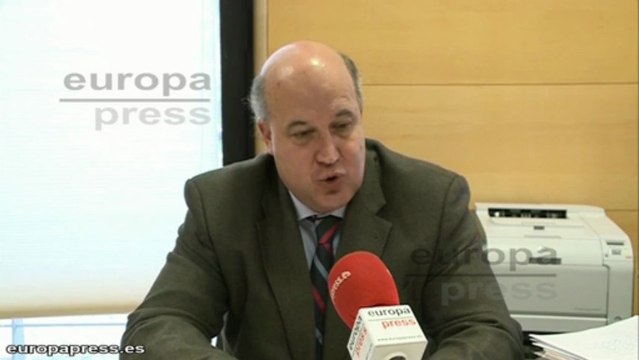 Fiscal: España deberá cumplir sentencia doctrina Parot