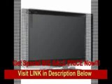 [BEST BUY] Sharp Aquos LC52D43U 52-Inch 720p LCD HDTV