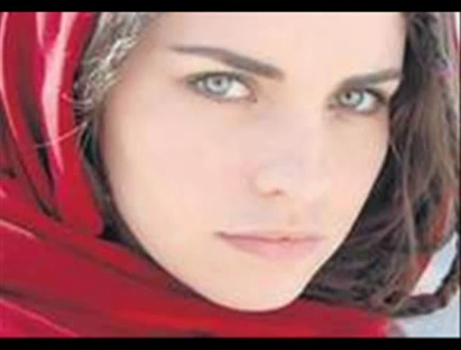 Alpay     -  Yeşil gözlerin