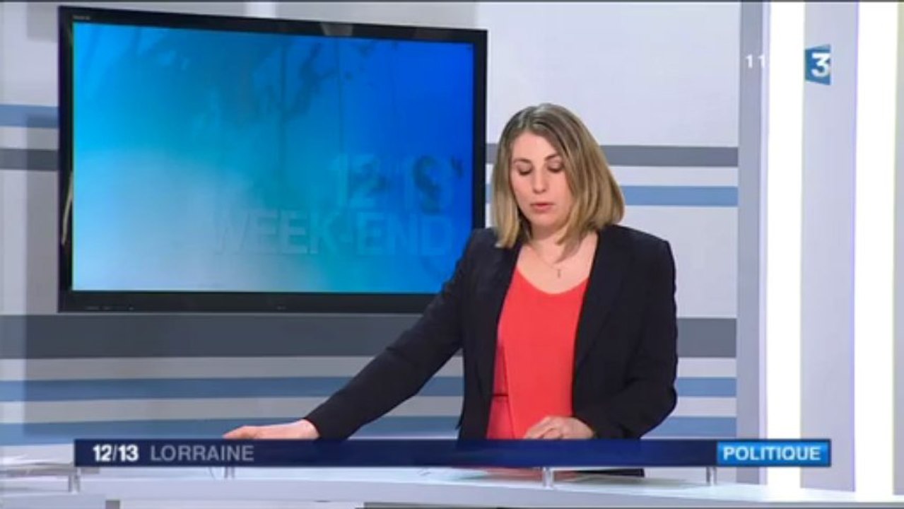 F3L-20130323-midi brève centre Prouvé