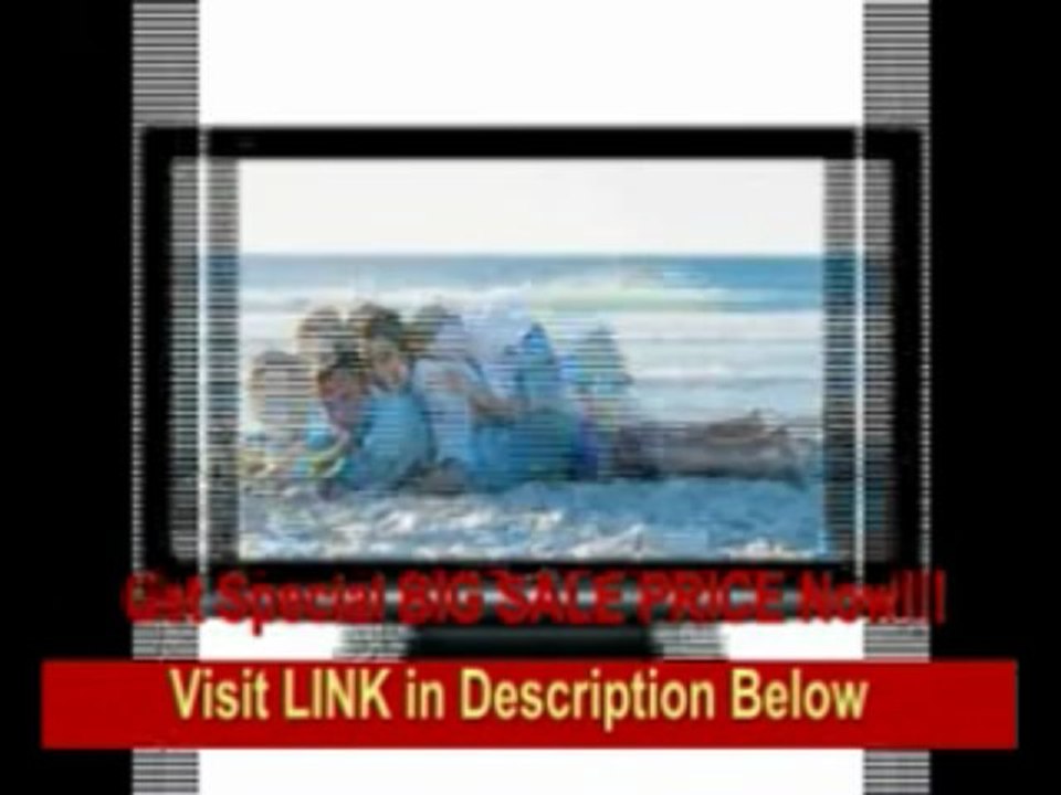 [BEST PRICE] Panasonic VIERA S14 Series TC-54PS14 5414 Series TC-54PS14 54-Inch 1080p Plasma HDTV, Black