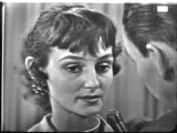 1958 Episode of Queen for a Day Part 9