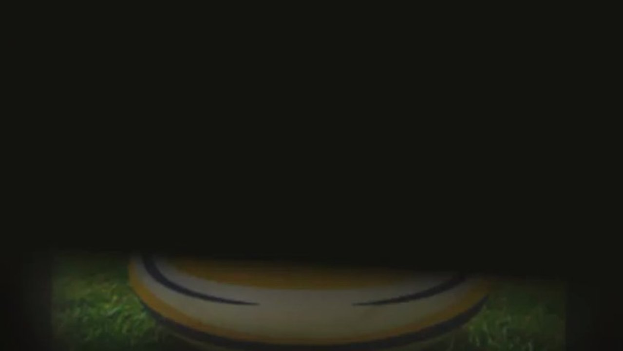 Watch - Montpellier v Grenoble - Grenoble - at 17:30 GMT - Top 14 Orange - stream rugby live - rugby live - itm-cup 15 Final 1717022