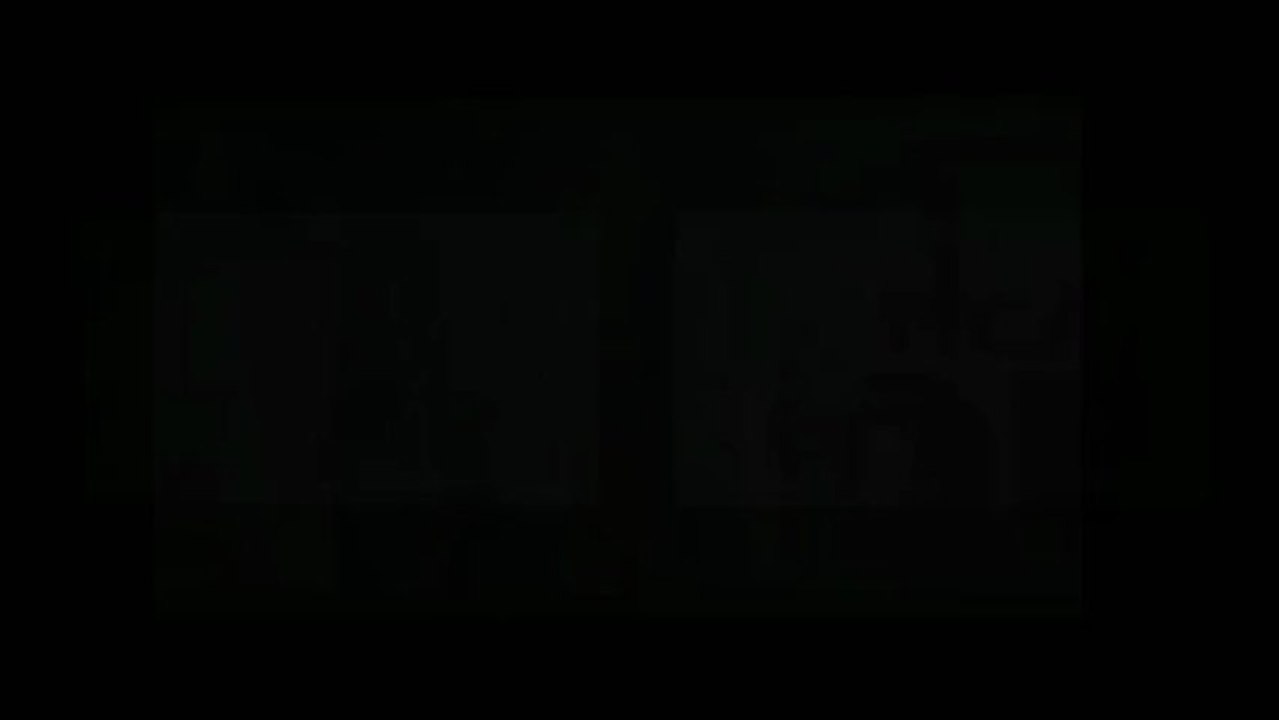 Watch Ayr United vs. Brechin City - Scottish Division Two - at Station Park - live free football streaming - live streaming football free - live match