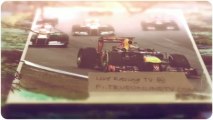 Watch malaysia 2013 Live - malaysian grand prix - grand prix malaysia 2013 - live f1 online - formula 1 Watch Highlights live