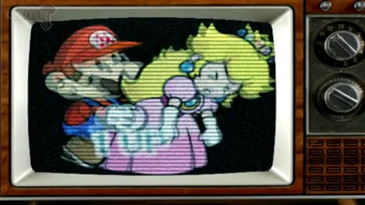 Offline#09 : Millénium Soldier Expendable