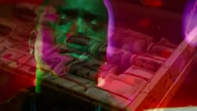 Vanessa Hudgens and Selena Gomez talk Spring Breakers