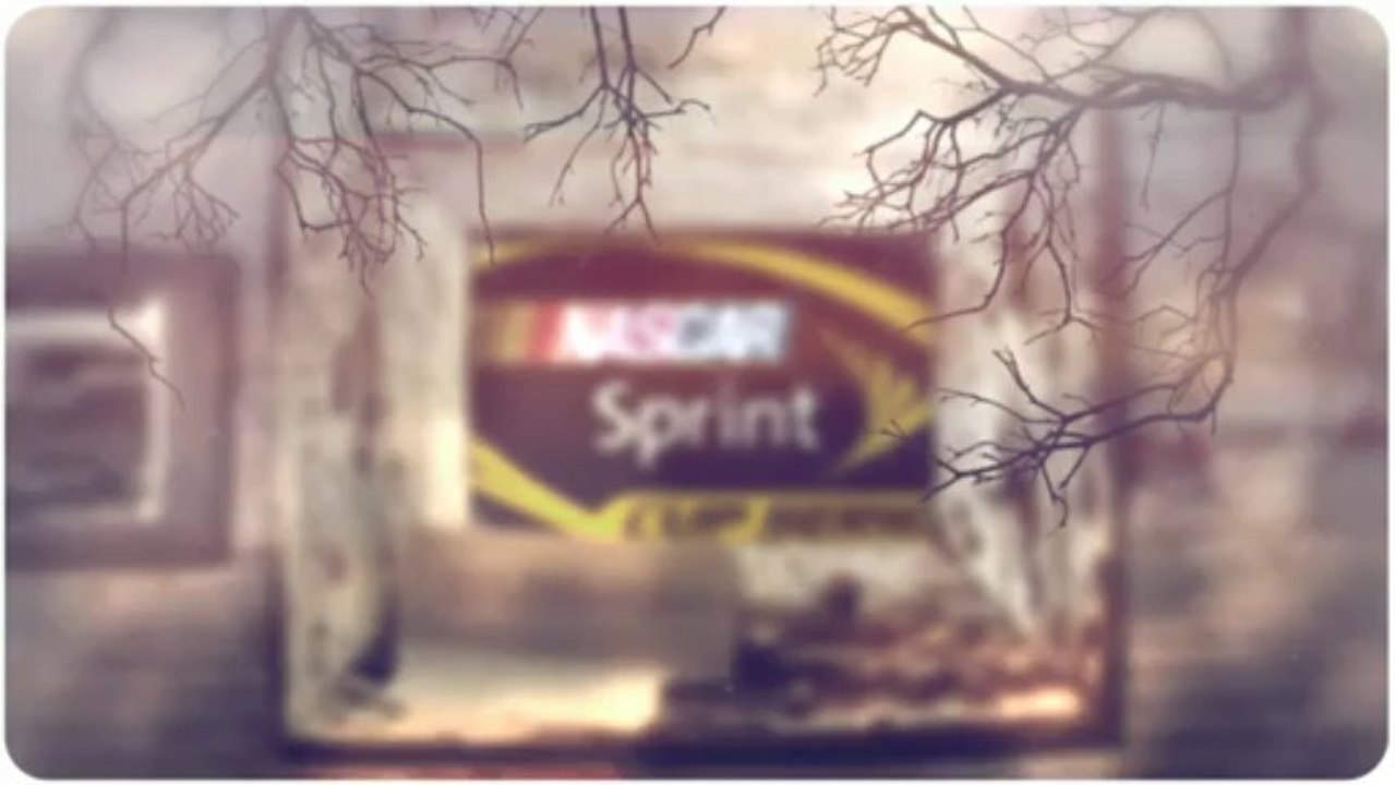 Watch - nascar nationwide - nascar California full race - 2013 California full race - nascar 2013 California full race - live Nascar Nationwide racing