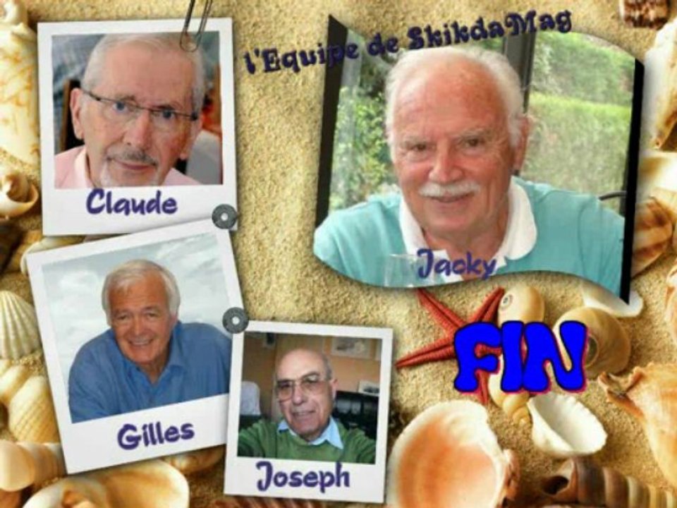 Le faubourg de l'Espérance