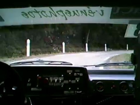 capdevielle/ piteu golf gti 16s es1 vins du gard 2013