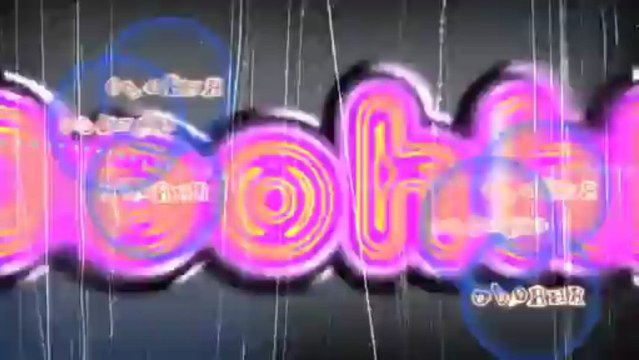 IVI ADAMOU - TIME TO LOVE