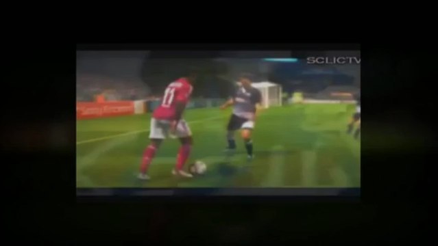 Watch - Stockport County v Newport County - at Edgeley Park - English Conference - free football streaming live - live football free streaming - live match