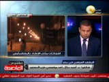أحمد دراج: جبهة الإنقاذ شماعة يعلق عليها الإخوان فشلهم