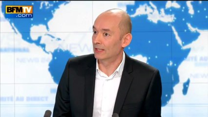 Le juge Gentil pourrait porter plainte pour "injures non-publiques ou outrage à magistrat" - 23/03