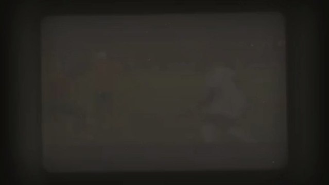 Watch Russia v Northern Ireland - World Cup Qualifying - UEFA - Group Six - football live streaming free - live streaming football free - soccer channel