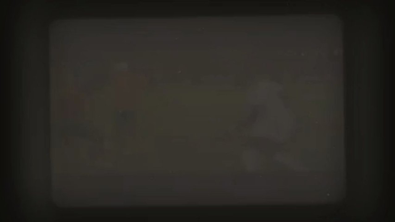 Watch Russia v Northern Ireland - World Cup Qualifying - UEFA - Group Six - football live streaming free - live streaming football free - soccer channel