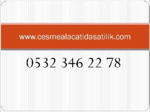 Sahibinden Ilıcada Satılık, Sahibinden Ilıca da Satılık Yazlık, Sahibinde Satılık Ilıca