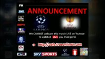 Watch Livingston v Partick Thistle - Scottish Division One - at Firhill Stadium - live streaming football free - live football online - football streaming