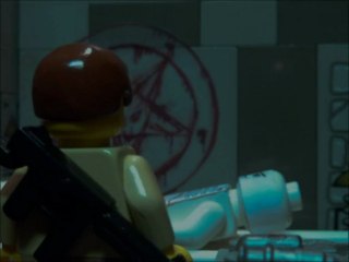 Chapitre 4 Obscures révélations