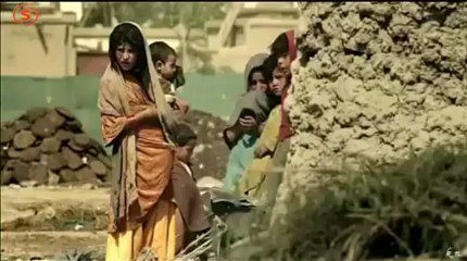 SELAM FİLMİ yaşatmak için yaşayanların destanı 29 Mart 2013 sinemalarda