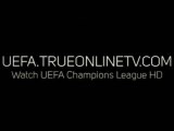 Watch Queen of the South vs. Alloa Athletic - Scottish Division Two - at Recreation Park - live football streaming for free - football online live - football on tv