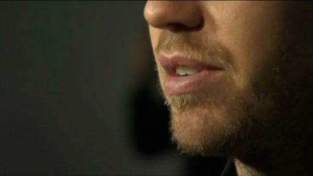 Massa e Alonso dietro Vettel, Sepang qualifiche