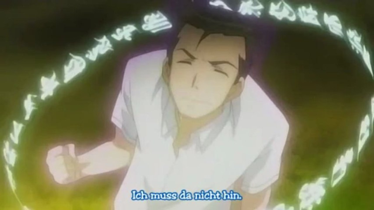 Shakugan.no.Shana-Ep12_(ger.sub)[FFBAD433]