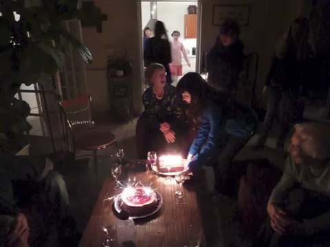 20130316-Annieversaire