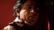 Shah Rukh Khan @IamSRK Making of Lux Cozi ONN! Dailymotion.
