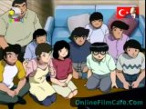 Kaptan Tsubasa- Road to 2002 - 24. Bölüm - Türkçe Dublaj