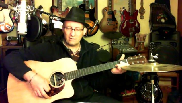 Chez Laurette cover dadymilles