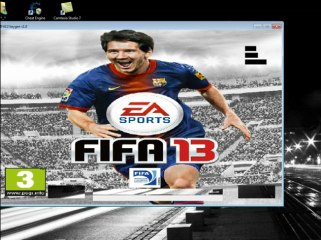 fifa13 keygen