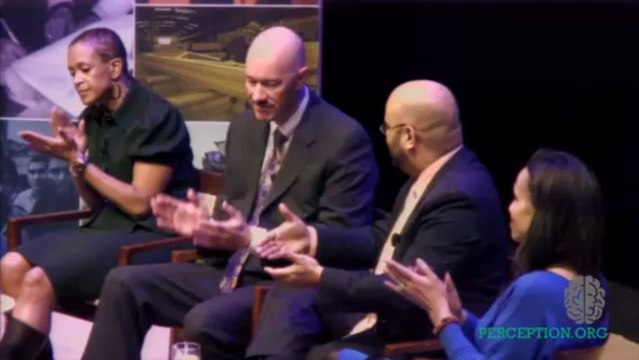 How Racism Triggered the Second Amendment & Gun Control