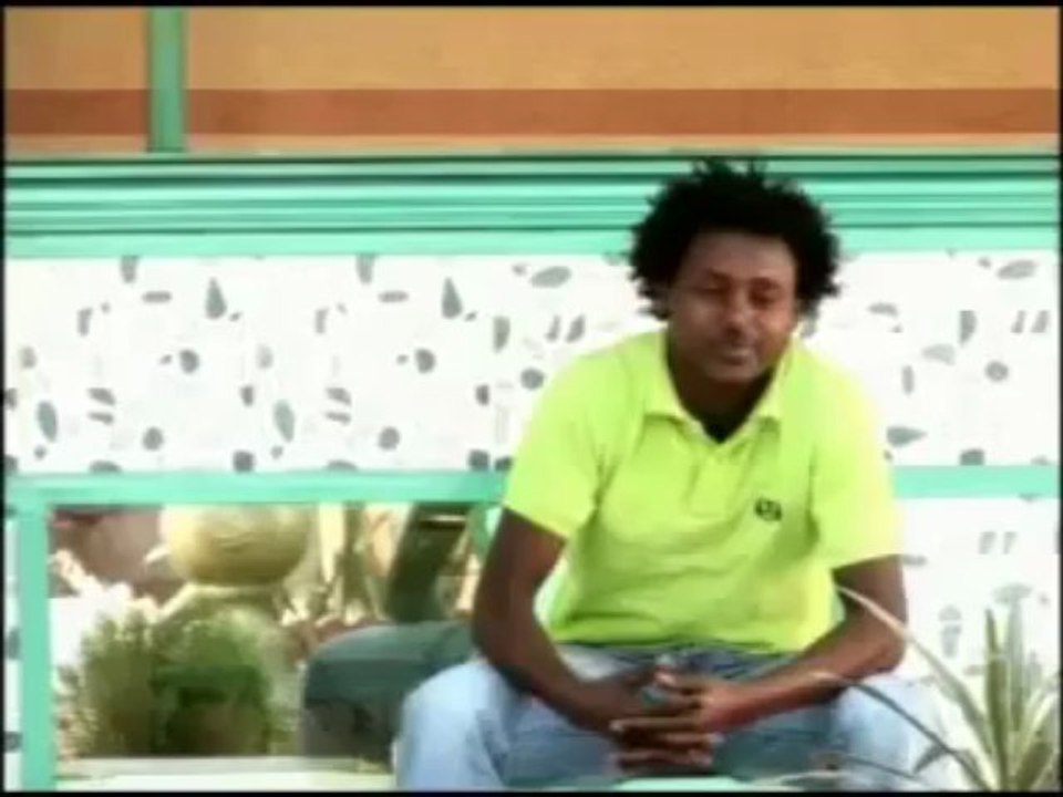 ==ethiopia music